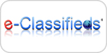 e-Classifieds e-Classifieds