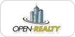 Open-Realty Open-Realty