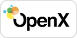 OpenX OpenX