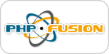 phpFusion phpFusion